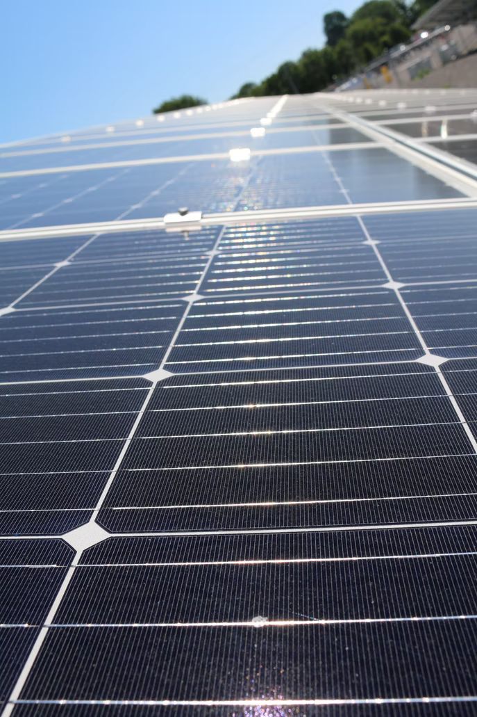 Elektros energijos tiekėjas – ar jau išsirinkote?